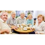 Crescent Wood - photo 2