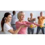 Crescent Wood - photo 3