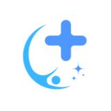Buy Ozempic Online Australia - Health & Medical in Sydney