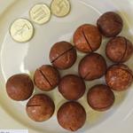 Fresh & Organic Dry Fruit Online - photo 1