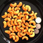 Fresh & Organic Dry Fruit Online - photo 2