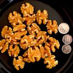 Fresh & Organic Dry Fruit Online - photo 3