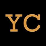 Yellowstone Costume - Fashion in New York