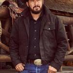 Yellowstone Costume - photo 1