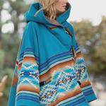 Yellowstone Costume - photo 2