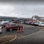 Alliance Auto LLC - photo 2