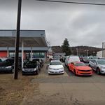 Alliance Auto LLC - photo 4