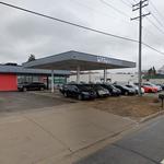 Alliance Auto LLC - photo 5