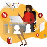 AlphaGraphics Raleigh | Downtown - photo 1