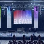 AlphaGraphics Raleigh | Downtown - photo 2