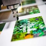 AlphaGraphics Raleigh | Downtown - photo 4