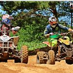 Hanksters Motorsports - photo 1