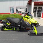 Hanksters Motorsports - photo 3