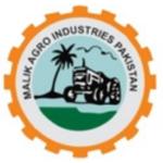 Malik Agro Industries - photo 1