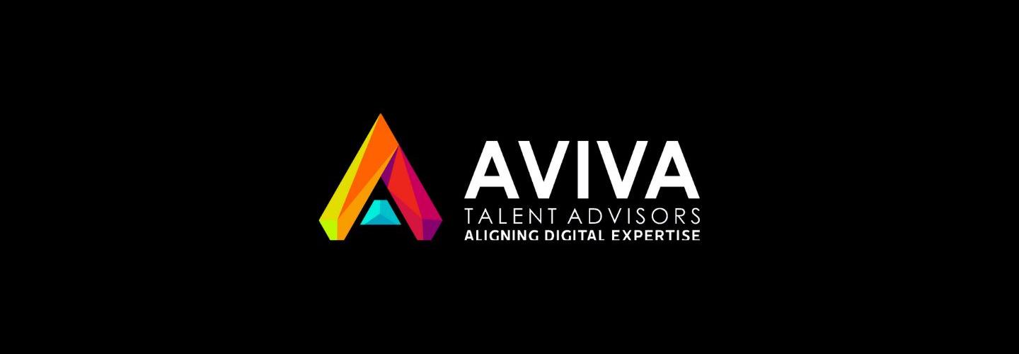 AVIVA Talent Advisors cover photo