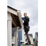 Nonprofit Home Inspections - photo 1