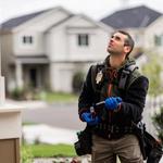 Nonprofit Home Inspections - photo 2