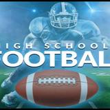 USHS Football - Professional Sports Teams in Concord