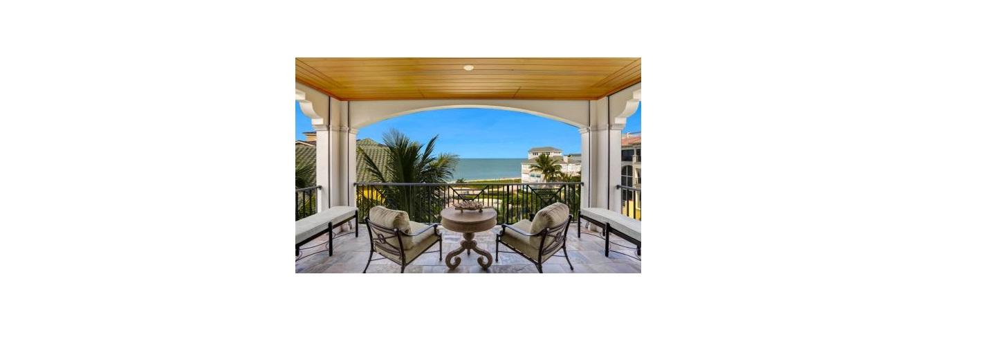 Kyle R. Suhr cover photo