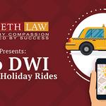 Sabbeth Law - Vermont & New Hampshire Personal Injury Attorneys - photo 1