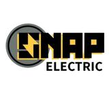 Snap Electric - Electricians in Branford