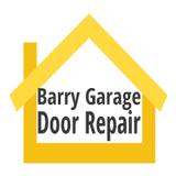 Barry Garage Door Repair - Garage Door Services in Rancho Mirage