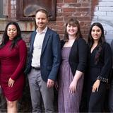 Passage immigration law - Solicitors & Lawyers in Portland