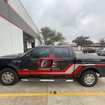 DNS Garage Doors - photo 1