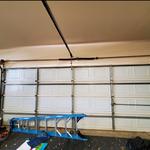 DNS Garage Doors - photo 2