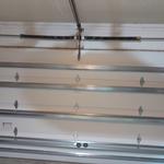 DNS Garage Doors - photo 3