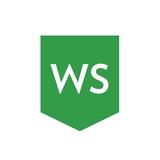 Woodruff Sawyer - Insurance in Novato