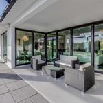 Patios Wollongong Pro - photo 1