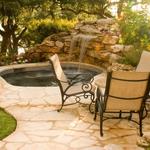 Patios Wollongong Pro - photo 2