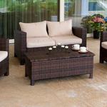 Patios Wollongong Pro - photo 3