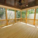 Patios Wollongong Pro - photo 4