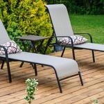 Patios Wollongong Pro - photo 5