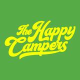 The Happy Campers - Local Services in Atlanta