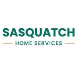 Sasquatch Home Services - Electricians in Sooke