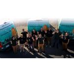 Sasquatch Home Services - photo 1