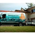 Sasquatch Home Services - photo 2