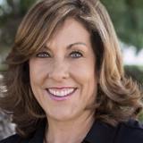 Business Closed - Real Estate in Arcadia