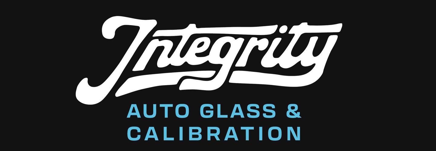 Integrity Auto Glass cover photo