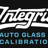 Integrity Auto Glass - Auto Glass & Windshield Services in Nampa
