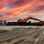 Titan Worldwide Logistics | Louisiana Heavy Haul - photo 1