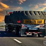 Titan Worldwide Logistics | Louisiana Heavy Haul - photo 2