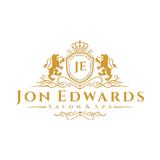 Jon Edwards Salon & Spa - Hair Salons in Vacaville