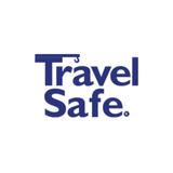 Travel Safe profile photo