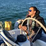 Hurst Point Yachts - photo 1