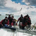 Hurst Point Yachts - photo 2