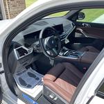 Shine Masters Auto Spa - photo 1